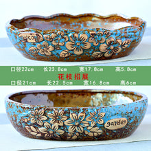 3c99c9b1b04a92f26a246f641cb4c0b2