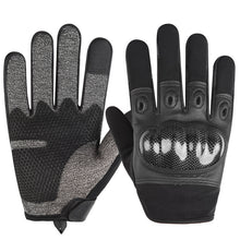 ad5568e27294eee97c49a790e3f39899