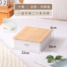 021c102001f92fe52f836ff300b00a0a