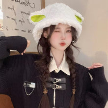 c1d36729ec21e10807d590126c55bd45