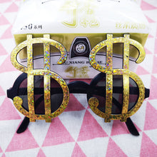 9b15bb5fe4df29a4f2757a457dc8d3fe