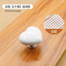 f551ab66dd027c45f671fb14b72aa0af