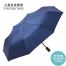 ea1a3680b75e360c7e59e4941bb82077
