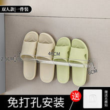 7b9e6dcf17de600bd1e809b00ec8a7de