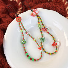 13b0754726c602a4fc718bfa15b6c3ab