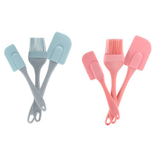 cb25742c9d4f958246bc4147e9ac11e1