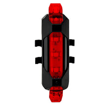 51d3ca8ff606f44393cbb62f889da1bf