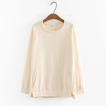 cc8459b20e0b79b6a03137277c82ead8