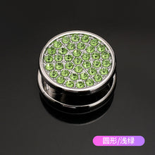bcfb6e5732d3a5cb948348f80d5e73f3