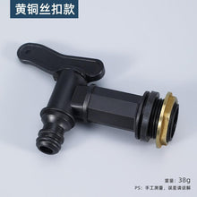 e1b06a50751827e830c30b8112403b00