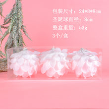 0d53d890384baaf2936cfb0fecc908f9