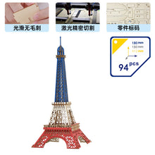 a239523861fcb18ebc053e856e1370c6