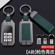 e4655d1bbdc2f9ed5e53def5e5453154