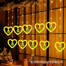 5c488578616e0c01c10591bebbdabc7c