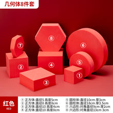 e015fecde2c3f7b415c6e36894a9c69f