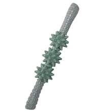 89602c588542fcb3bf711269327e5d7e