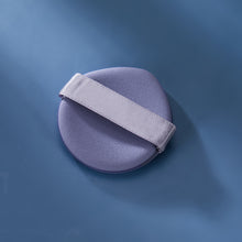59c005a26e68d81e2dd27a49d2bc3bfa