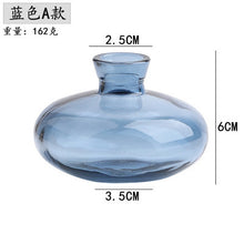 0d3a77f59c01d17b6f2fc16e38a69249