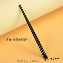be75c106a81cb587ca986b46097ce088