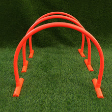 d2b2a4c7f1e85710869a9288d74a5eb2