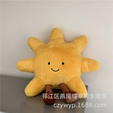 bf570950bd7563930e8a15761cd54890