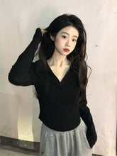 e53548a2923d0305ffc2613c930e90ec