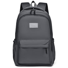 d7cd5044e34cec04afe7aa29d89b8ee6