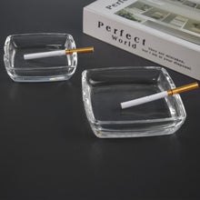 e1603d98c469dd5e507136985d703327