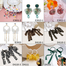 c273a9f3ae147ca3479c53acae939c33