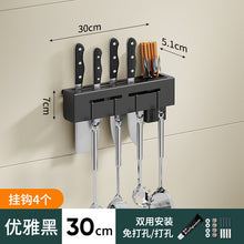 2265e100050938b995bed91af4605531