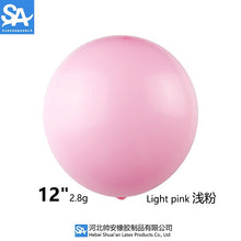 500cf91cf7e95cfe53ff22c4346a466a