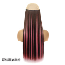 fea764a46b507bea30cea7640f54a176