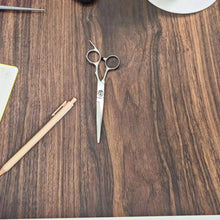 79fec43125b650a3897183d9db1abbe5