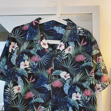 e74cfee5bdfc5edbd9af88a66c9142d8