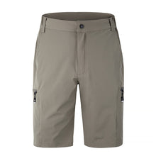 309425d6b81f59e1ab045ee688b59365