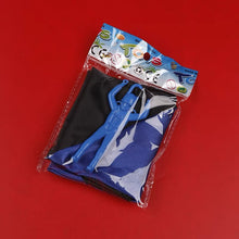 673364890400b69b355cf934c8044f27