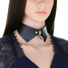 dab55fdc76c2ce7fe6eadd31d2bf63e1