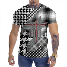 06f983fb1f3c6065c5bb68f21c127325