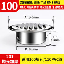 52a16b7630a0519a3baf5cdcef6d88f8