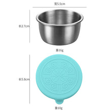 14001dac7f613ffef1d2313ead093322