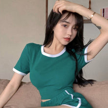 4d390200b0e92e508ae01efcdbb1dc28