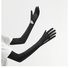 b42915fa00e9e36d4d1a9ce3e96bd283