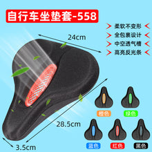 7a8d3bd95108a16920a0911ae97764b0