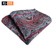 c715f1cabb41690acabe8c98956b48c3