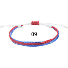 2120e167cd4d1933053425ce87273602