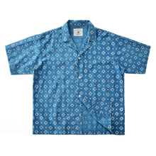 0424c3e4a98a1d096d6b2465b7c28e4f