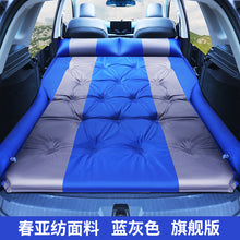 2fe6462bcf3d6cf501ca90bbdf07106d