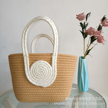 f1e29423e4917c5ac2352a9e75f49ac4