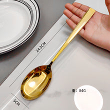 5fd6731c174ba3779fcec17aefa5578e