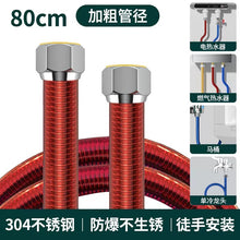 4ca10367ec1ea963e62e794b6c1acaf3